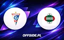 Górnik Zabrze vs Radomiak Radom: gdzie obejrzeć hit Ekstraklasy?