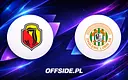 Decydujący mecz Jagiellonia vs Zagłębie: walka o europejskie puchary