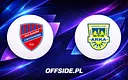 Raków Częstochowa i Arka Gdynia: starcie o wielką stawkę