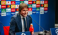 Antonio Conte opuszcza Napoli: klub szuka nowego trenera