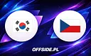 Gdzie obejrzeć mecz Korea Południowa - Czechy? Transmisja i analiza formy