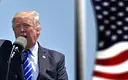 Poparcie Donalda Trumpa dla Pochettino: „Macie szansę na sukces”