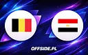 Belgia kontra Egipt: Gdzie oglądać kluczowy mecz Mistrzostw Świata?