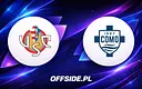 Cremonese kontra Como: znamy składy na mecz