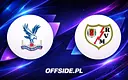 Crystal Palace triumfuje w Conference League, Lejeune najlepszy na boisku