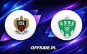 Składy OGC Nice i Saint Etienne na mecz 29 maja