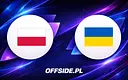 Oceny zawodników po meczu Polska - Ukraina: Kto zasłużył na wyróżnienie?