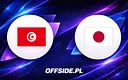 Poznaliśmy składy Tunezji na starcie z Japonią