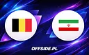 Belgia i Iran ogłaszają składy na nadchodzące starcie