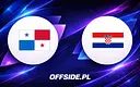 Panama kontra Chorwacja: składy na mecz ujawnione