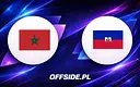 Maroko kontra Haiti: Znamy podstawowe składy