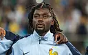 Manchester United negocjuje transfer Manu Kone z AS Roma