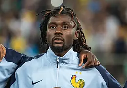 Chelsea ponownie ruszy po Manu Koné. Liverpool też obserwuje sytuację