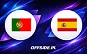 Hiszpania tryumfuje nad Portugalią, Rodri bohaterem meczu