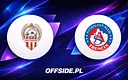 Pogoń Grod. Mazowiecki gotowa na AS Trencin
