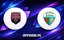 Sabah FA kontra The New Saints: oficjalne składy ujawnione
