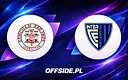 Znamy składy na mecz Lincoln Red Imps FC z Inter Club d'Escaldes