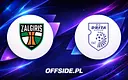 Kauno Žalgiris i Drita ogłaszają składy na mecz