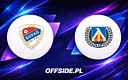 Oficjalne składy na mecz Borac Banja Luka - Levski Sofia