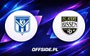 Oficjalne składy na mecz KI Klaksvik vs Atert Bissen