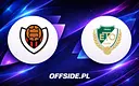 Vikingur Reykjavik kontra Gyori ETO FC: Znamy składy na mecz