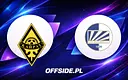 Składy na mecz Kairat Almaty - Sutjeska: Oficjalne jedenastki