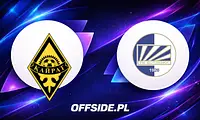 Składy na mecz Kairat Almaty - Sutjeska: Oficjalne jedenastki