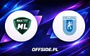 Oficjalne składy na mecz MKK-Dnepr - Universitatea Craiova