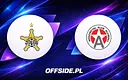 Składy na mecz Sheriff Tiraspol kontra Aluminij: już wiemy!
