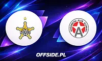Składy na mecz Sheriff Tiraspol kontra Aluminij: już wiemy!