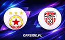 CSKA Sofia ujawnia skład na mecz z Derry City