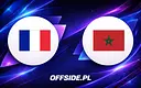 Francja wygrywa z Marokiem 2:0 – Dembélé na czele