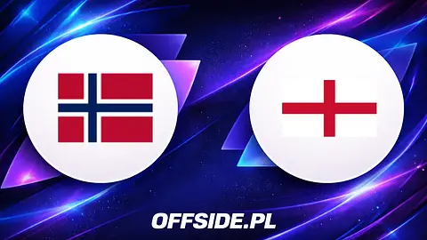 Norwegia i Anglia walczą o półfinał Mistrzostw Świata
