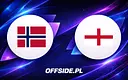 Norwegia i Anglia walczą o półfinał Mistrzostw Świata