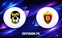 KuPS i Vardar Skopje odsłaniają karty przed meczem