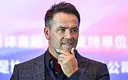Michael Owen: Mbappé może być na szczycie, ale FIFA psuje statystyki