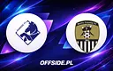 Składy na mecz Randers FC - Notts County już znane!