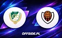 Składy meczowe: Gyori ETO FC kontra Vikingur Reykjavik