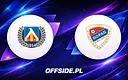 Levski Sofia kontra Borac Banja Luka: oficjalne składy na mecz