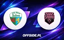 The New Saints gotowe na mecz z Sabah FA
