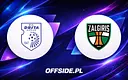 Oficjalne składy na mecz Drita - Kauno Žalgiris