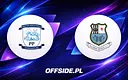 Składy ujawnione: Preston przygotowane na Bamber Bridge