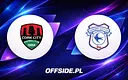 Cork City kontra Cardiff: pełne składy znane przed meczem