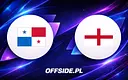 Zapowiedziano składy na mecz Panama - Anglia