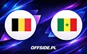 Oficjalne składy na mecz Belgia - Senegal ujawnione