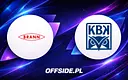 Składy na mecz Brann - Kristiansund BK ujawnione