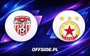 Derry City i CSKA Sofia gotowe na starcie: znamy składy!