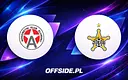 Aluminij i Sheriff Tiraspol gotowe do rywalizacji