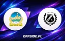 Znamy składy na mecz Linfield - Kalju Nomme