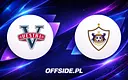 Znamy skład Vestri na mecz z Qarabag